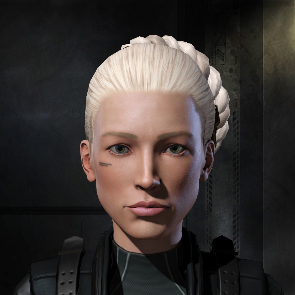 Mira Talen