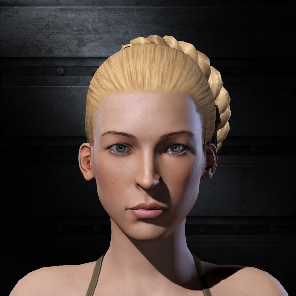 Nyra Talix