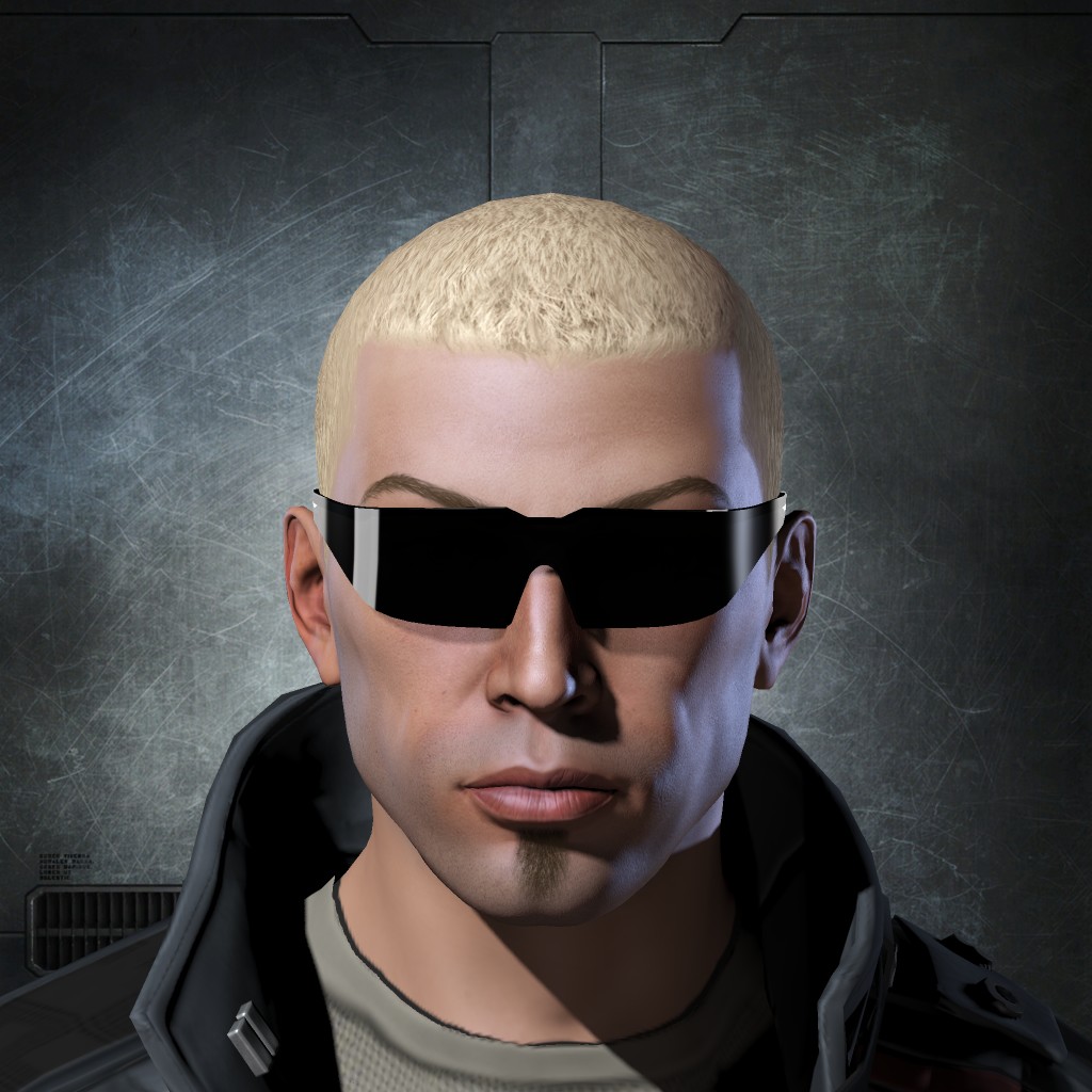 Alvan Dross