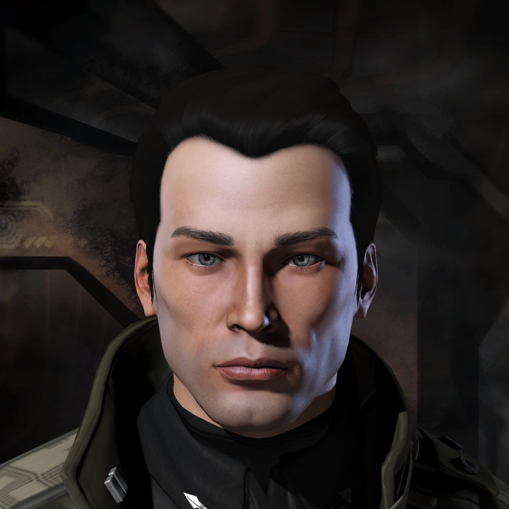 Theris Kalvos