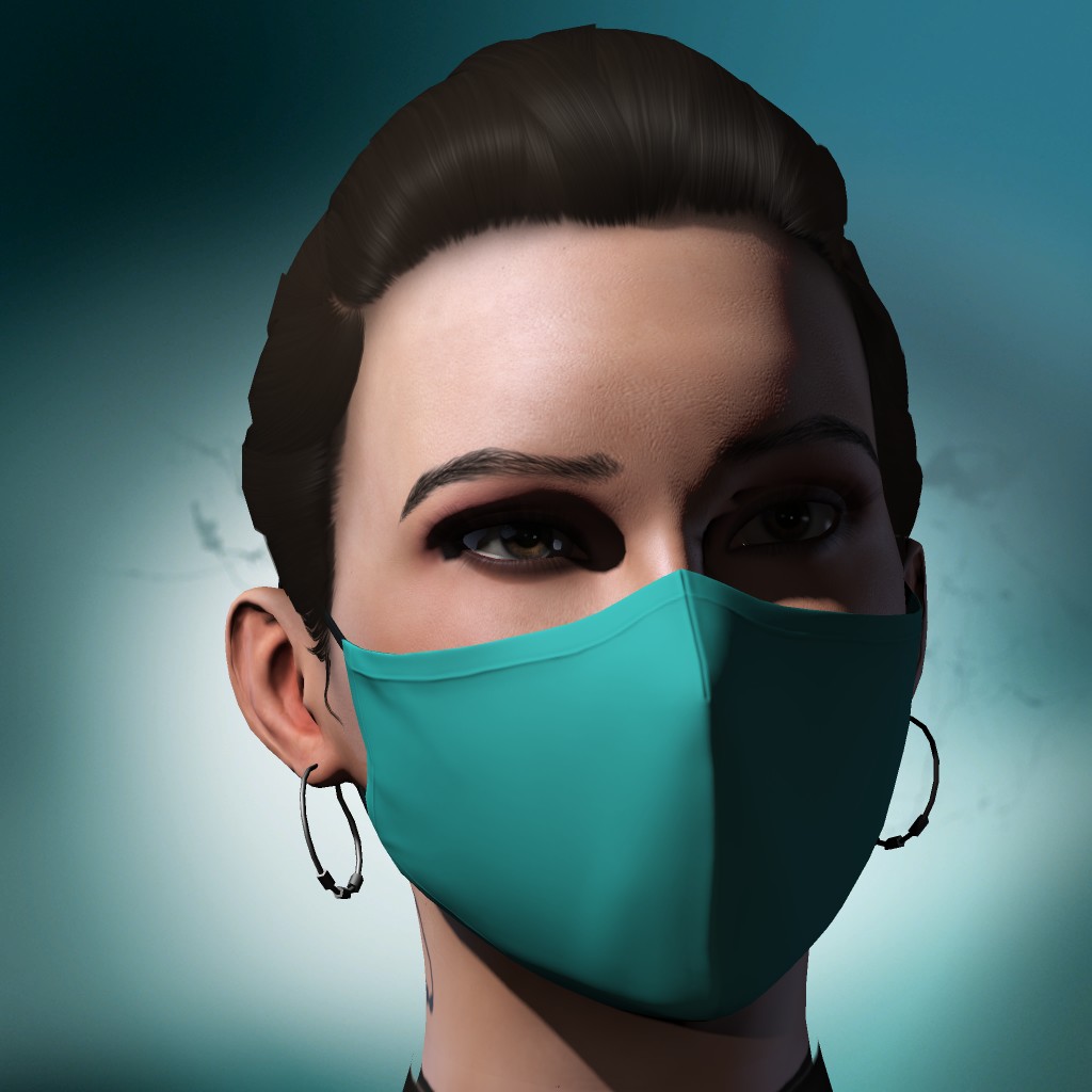 JXXY Miner