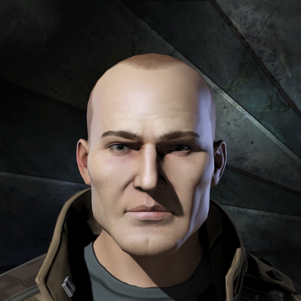 420MN Afterburner 5000ms