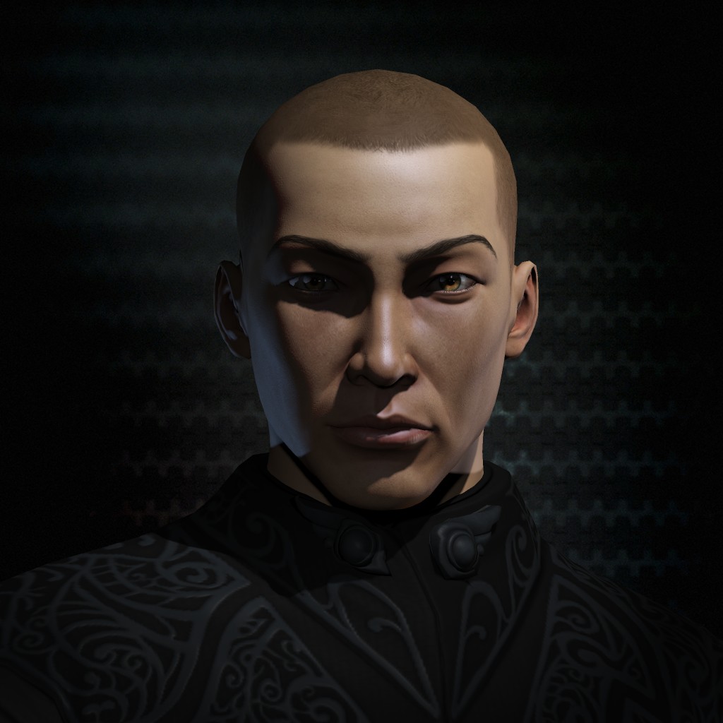 Samu'Rai