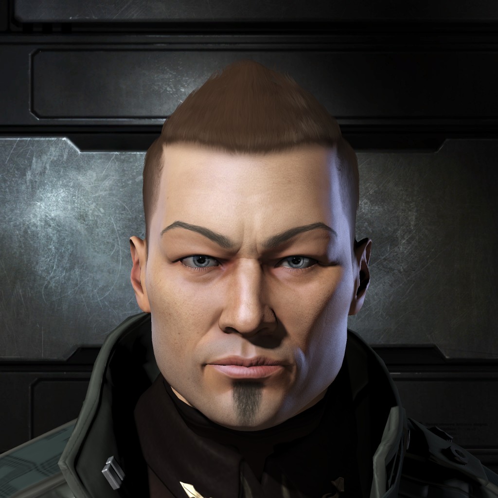 Boyaryshnik