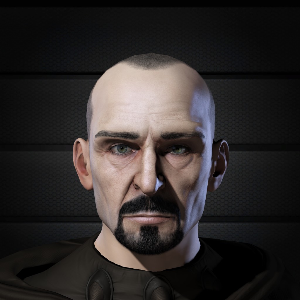 NevisPrime