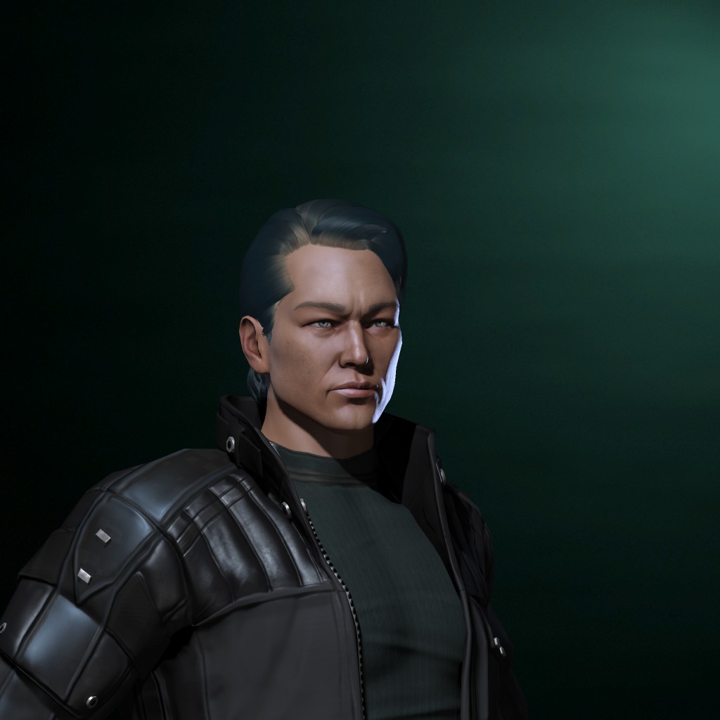 Tev33