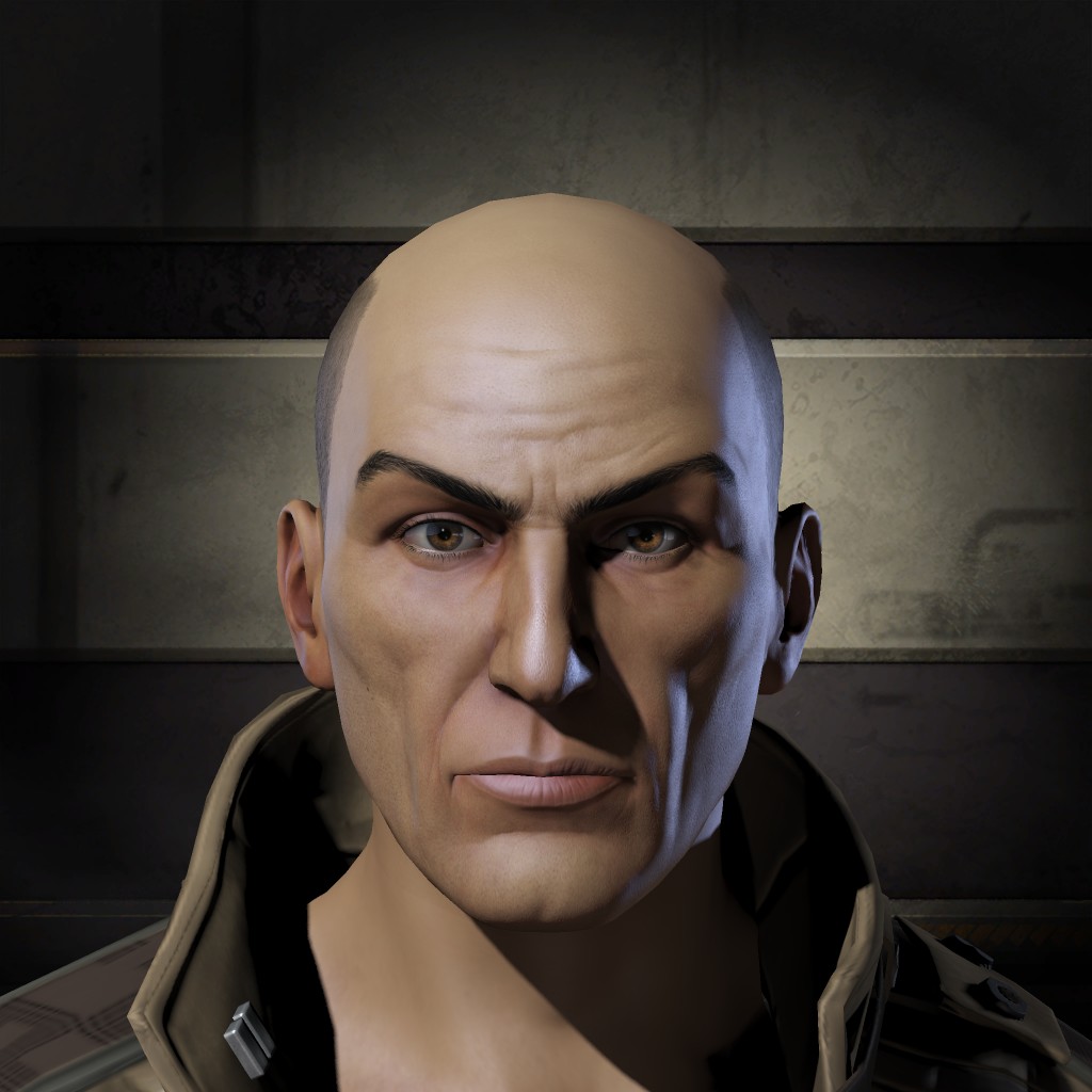 Hadel Raylom
