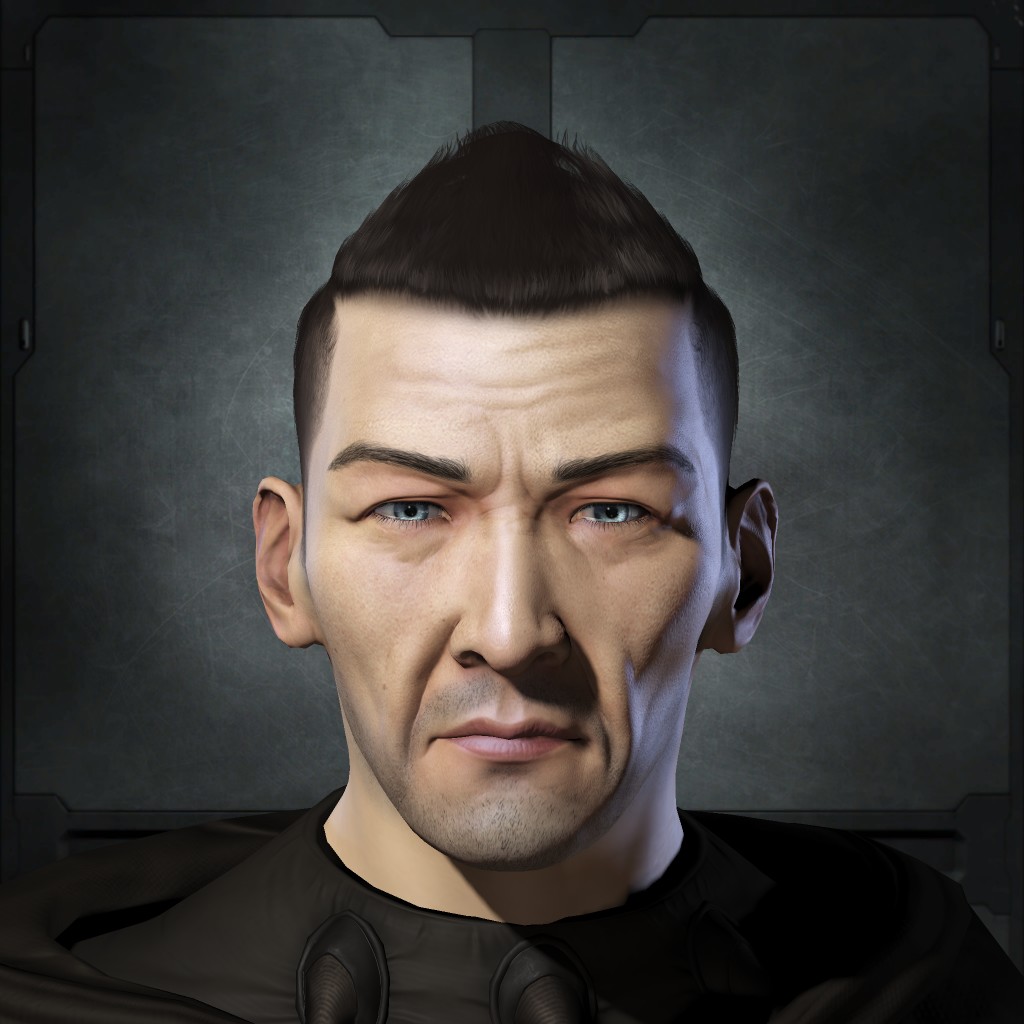 Zarim Khem