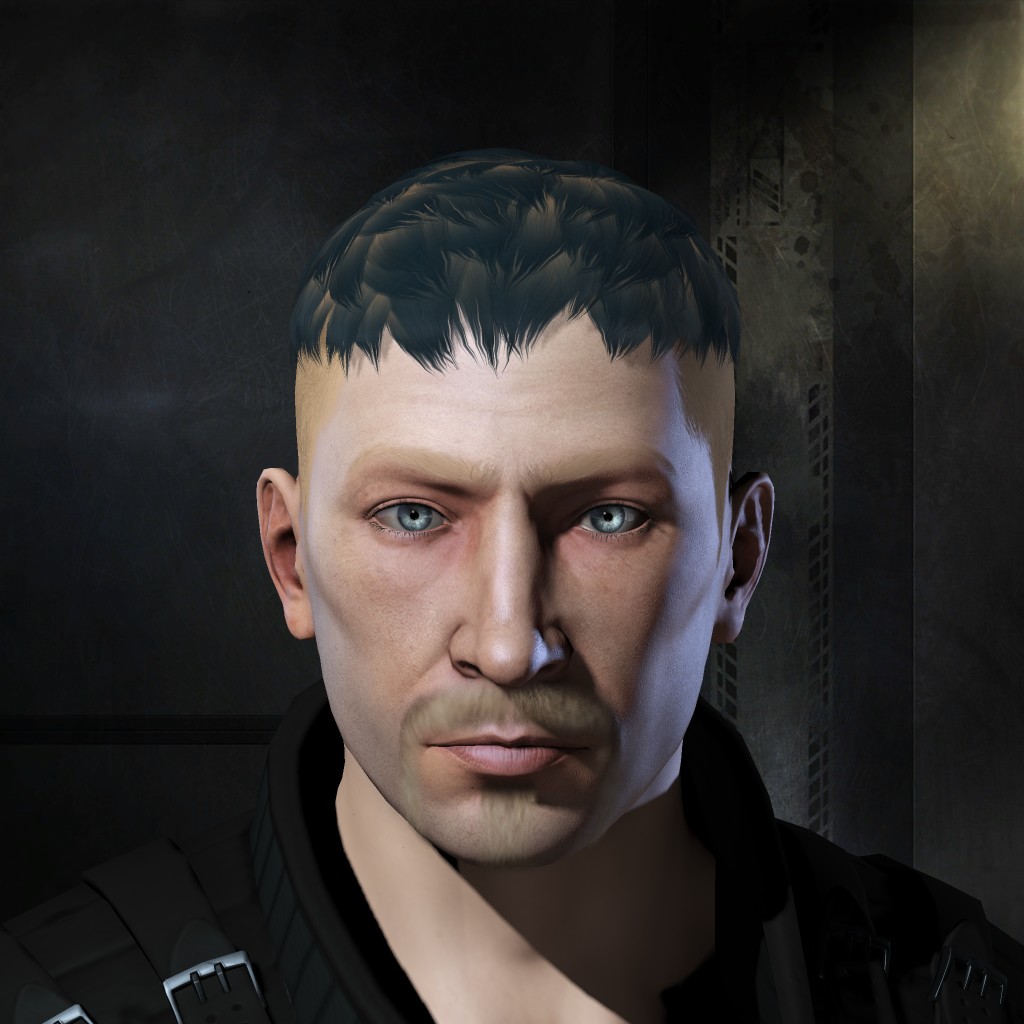 Lardane Paen