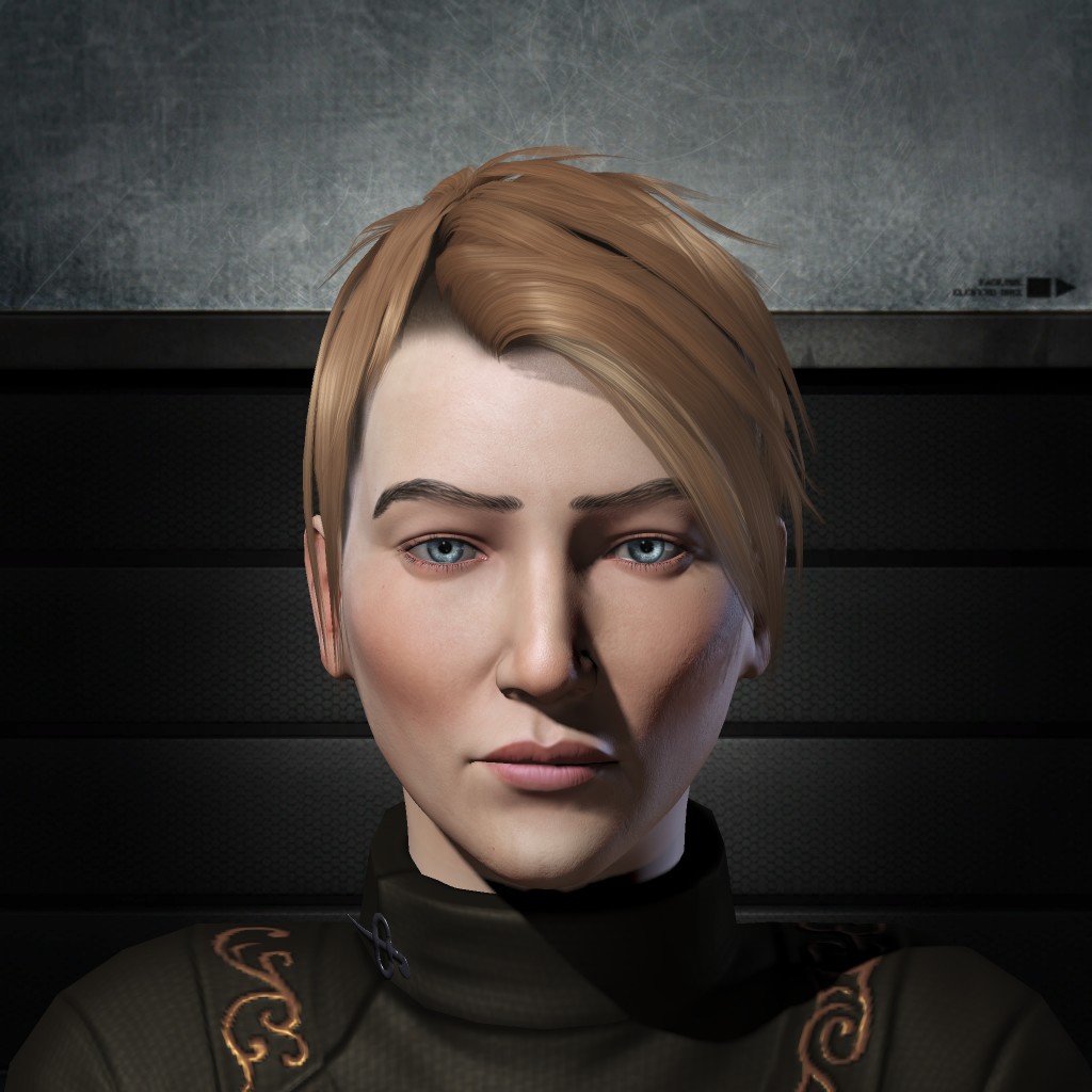 Balalena Tsasor