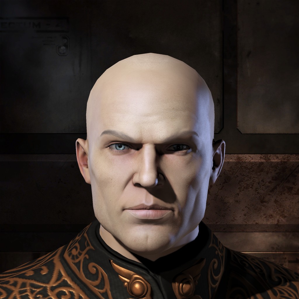 Kovaro Onzo