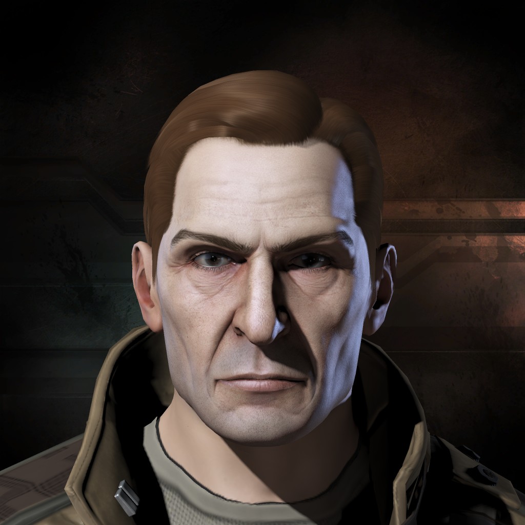 Titus Quincticus Flaminius
