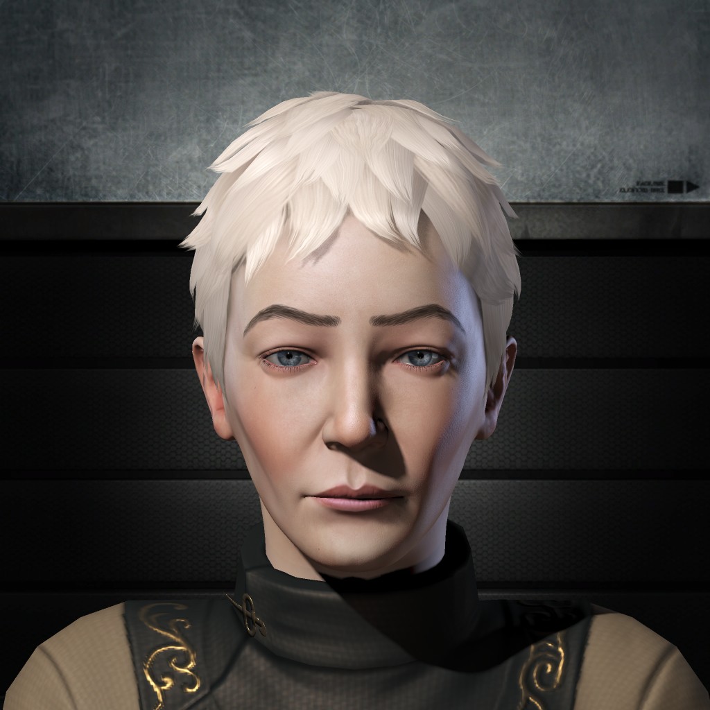 PI4 Lee McGee