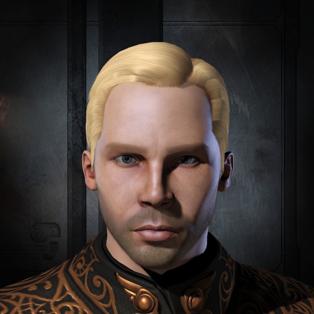 Kaldrago