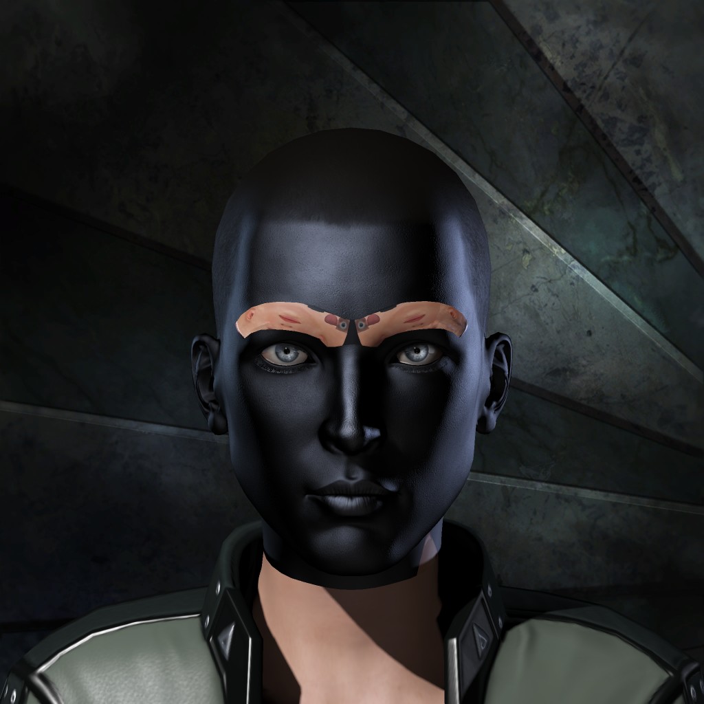 Aidanen Keikira