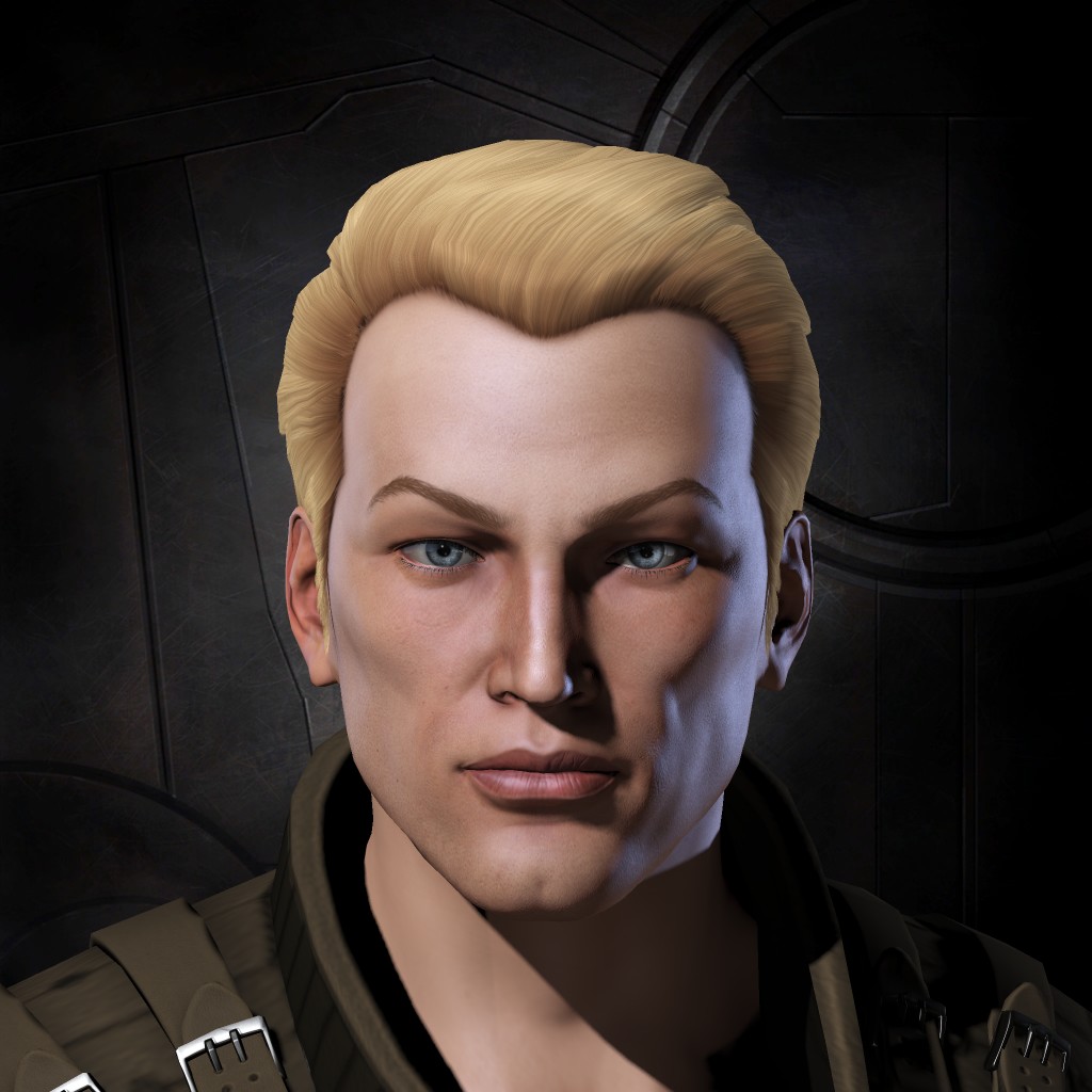 Ashama Sotken