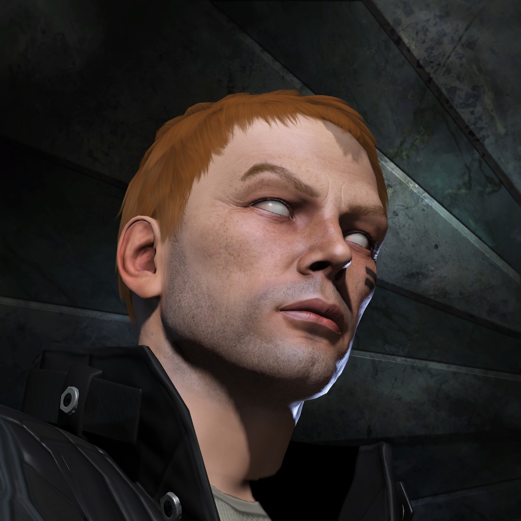 theOldAlfer