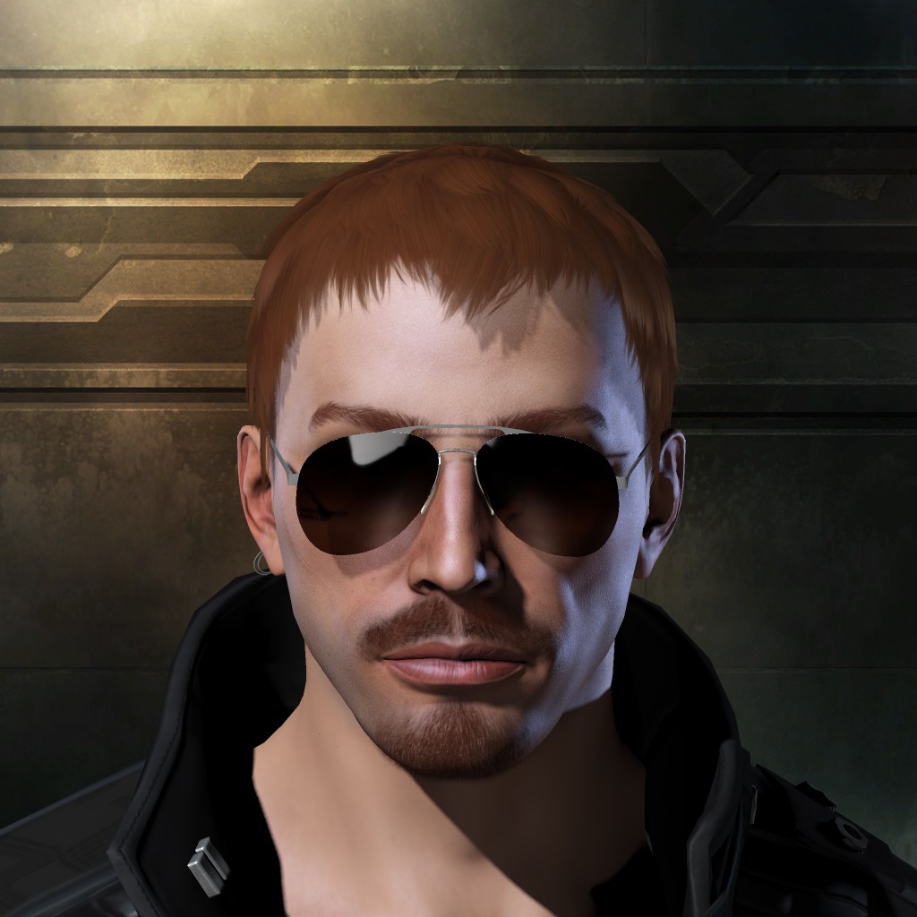 Panzer-rotti