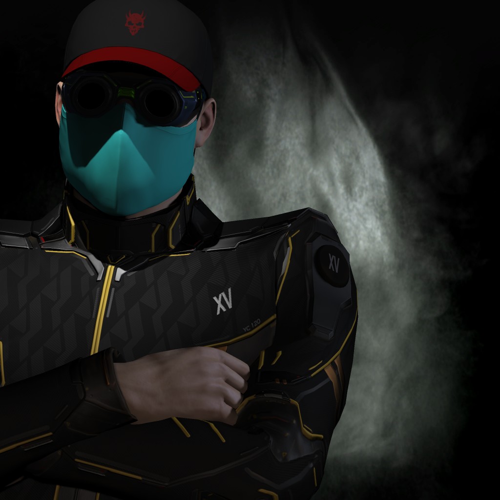 GarryByte