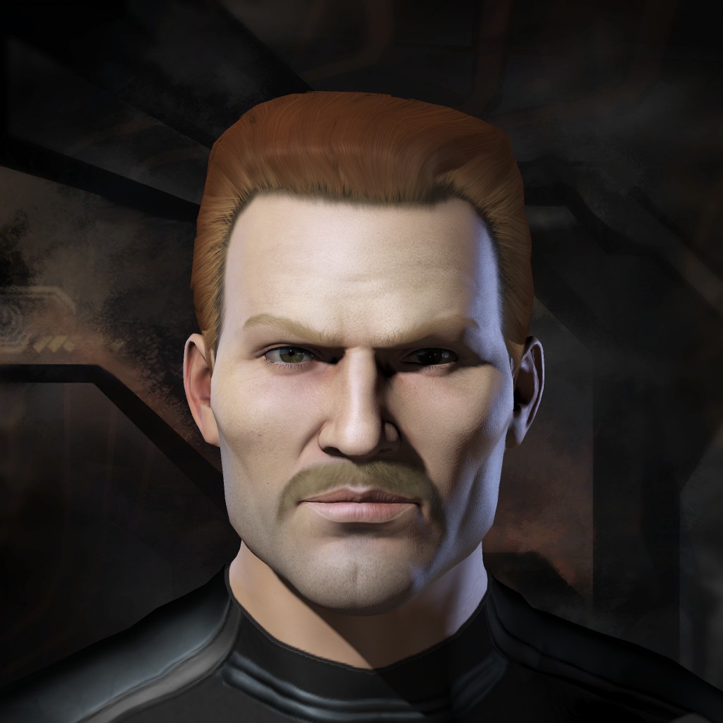 Brent Gilles