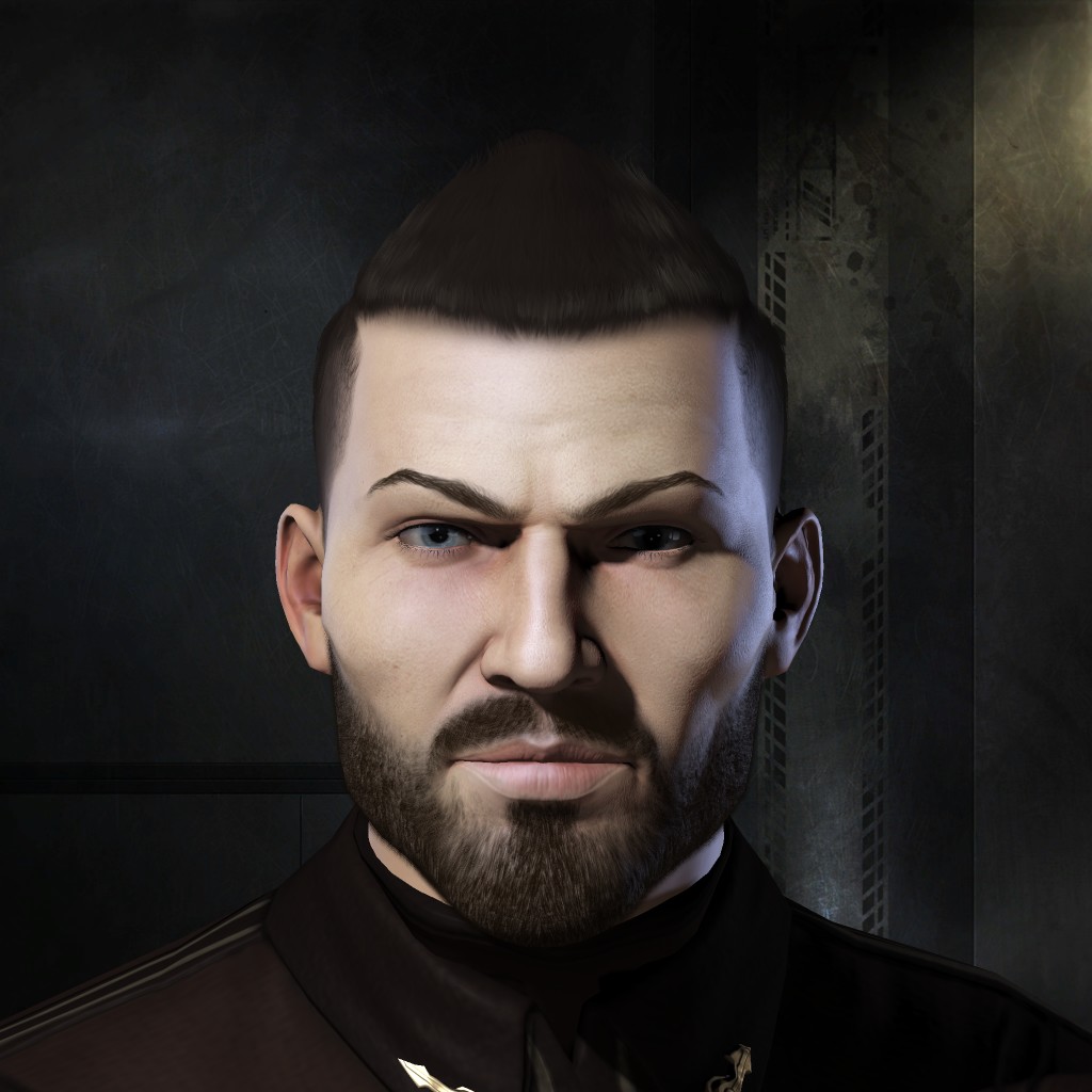 Dominic Smyth