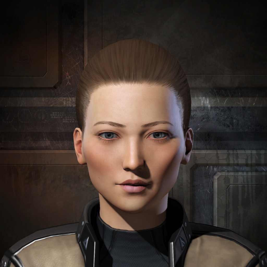 CaveDiveGhost