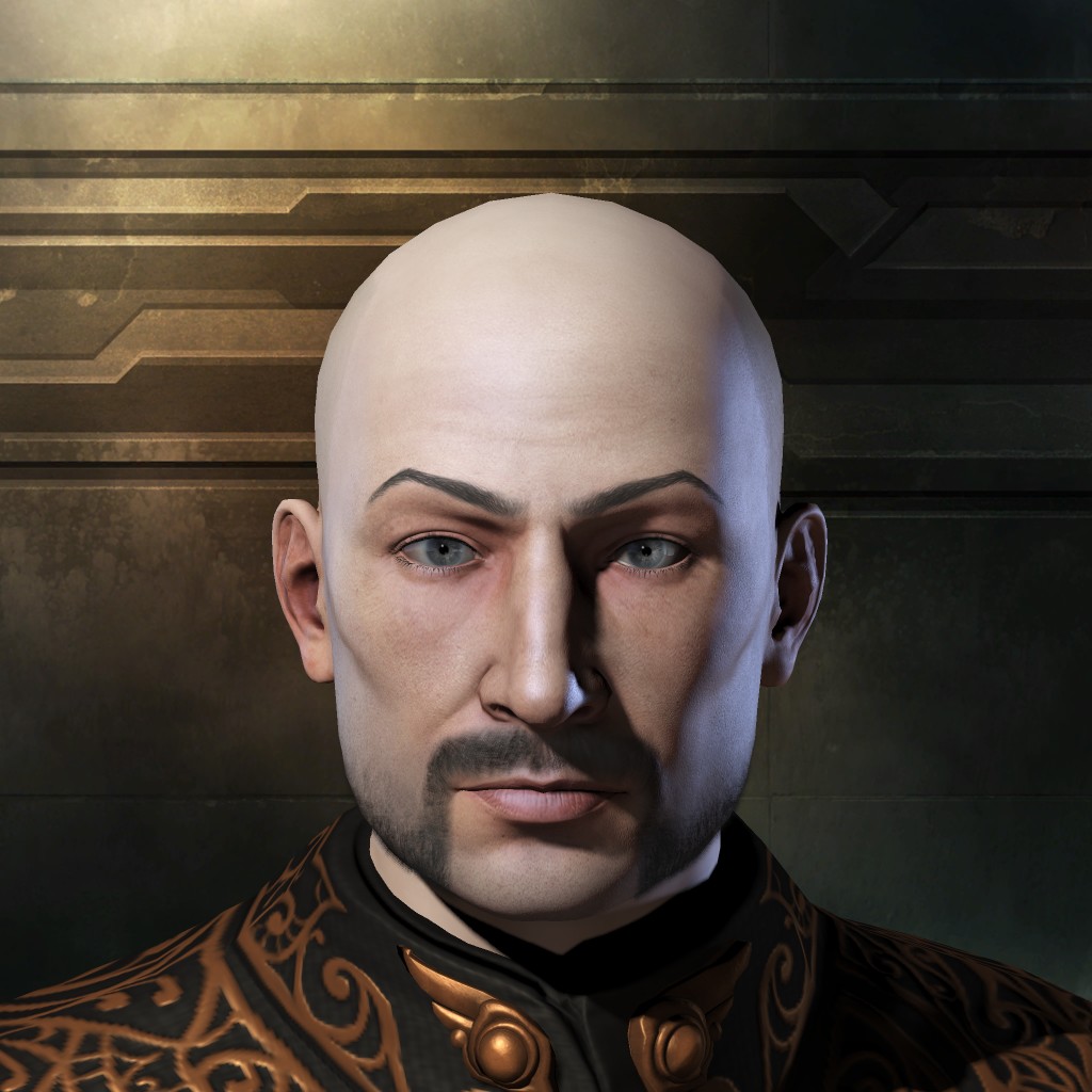 Argus Zakuras