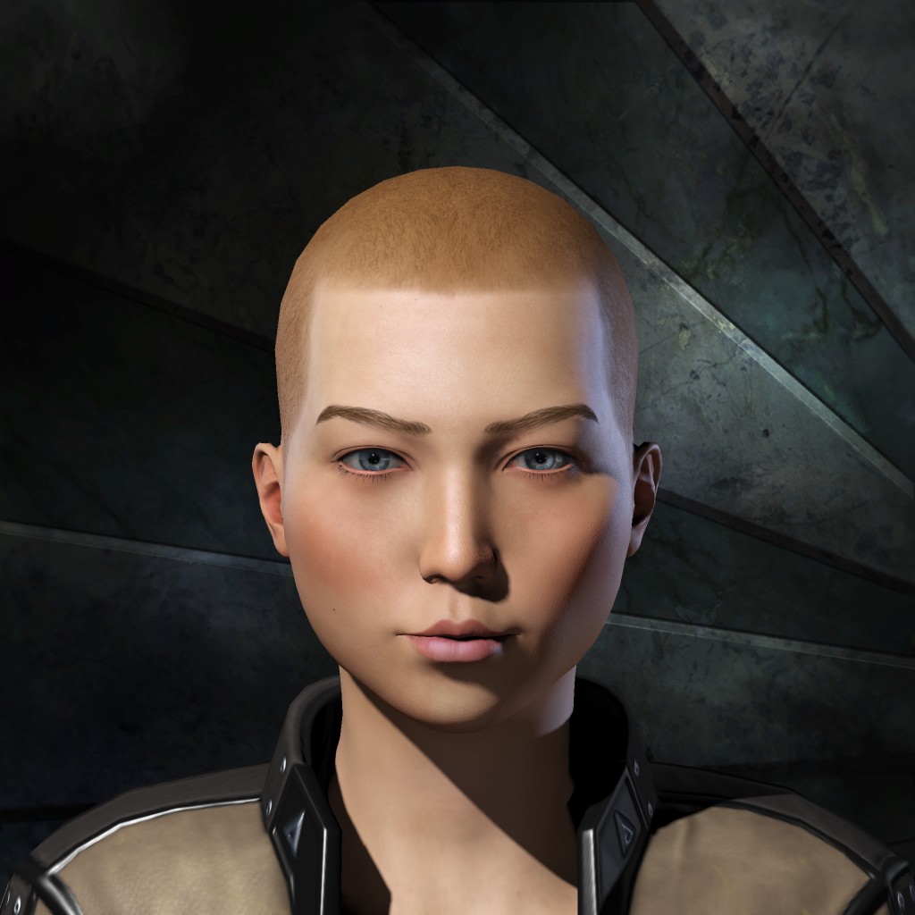 OpenDiveGhost