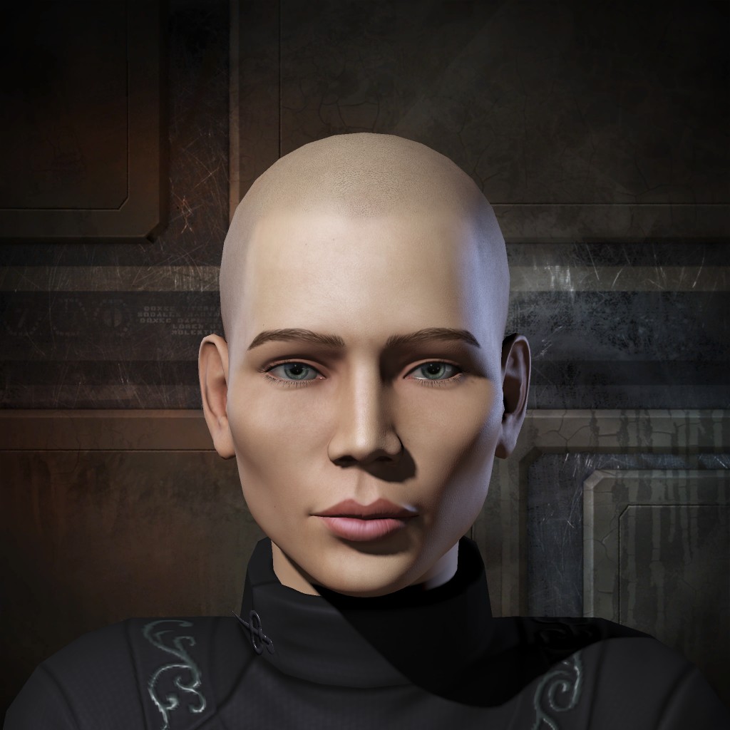 Soikka Ieki Arji