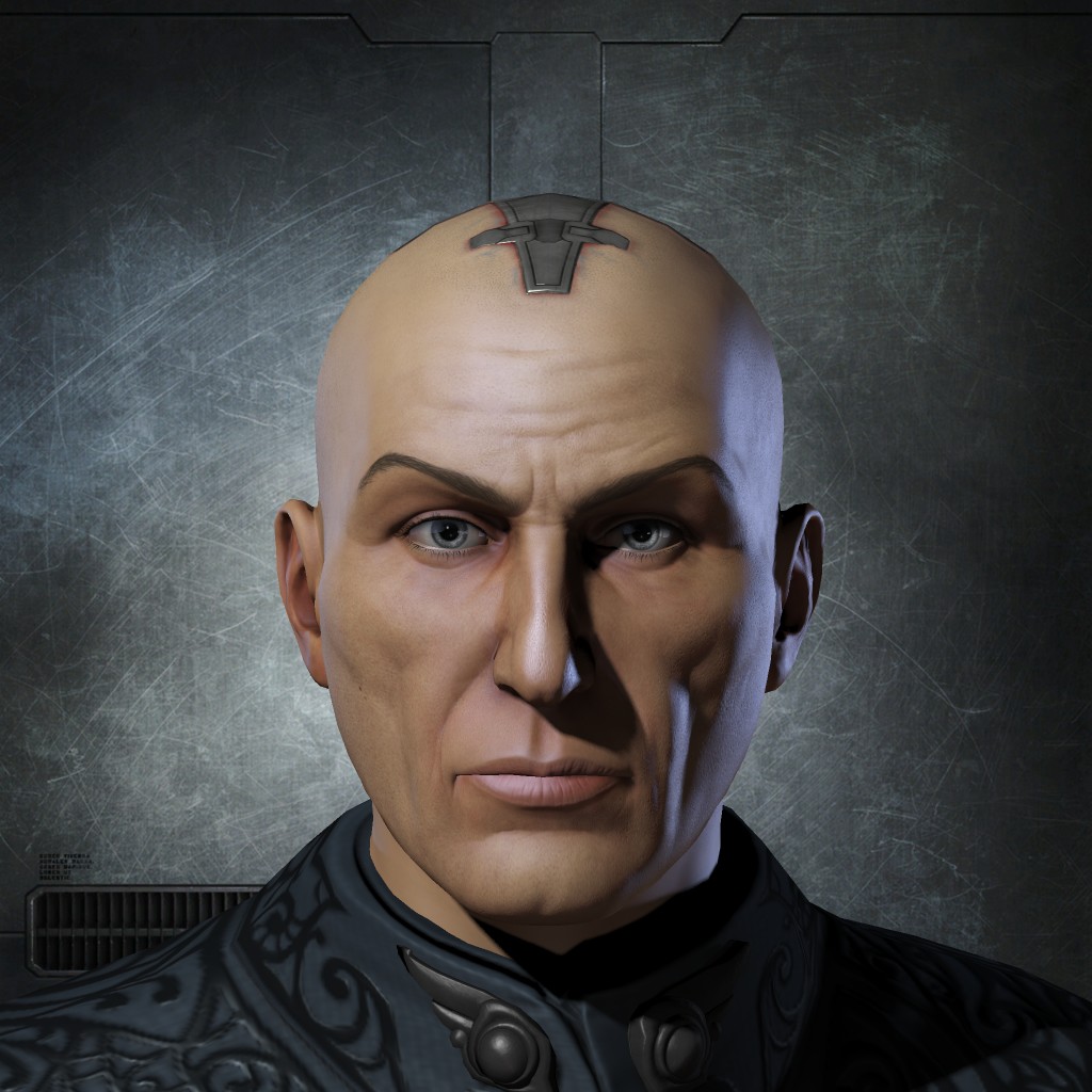 Otis Zakuras