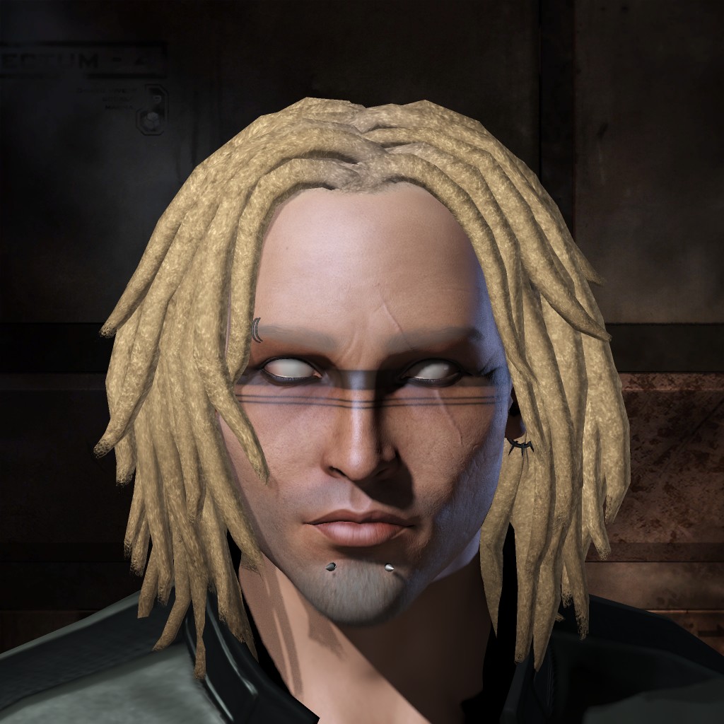 StrandedProduce