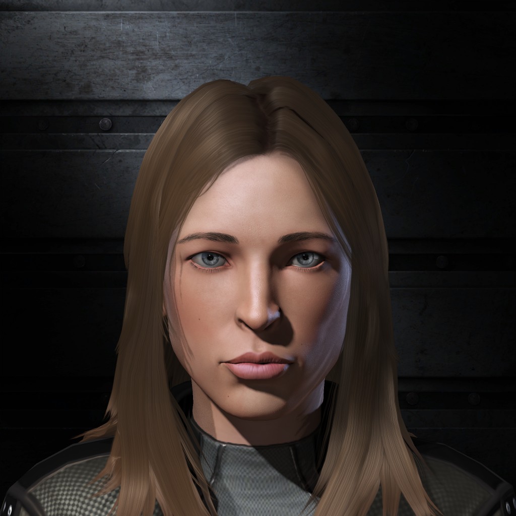 Isemi Inkura