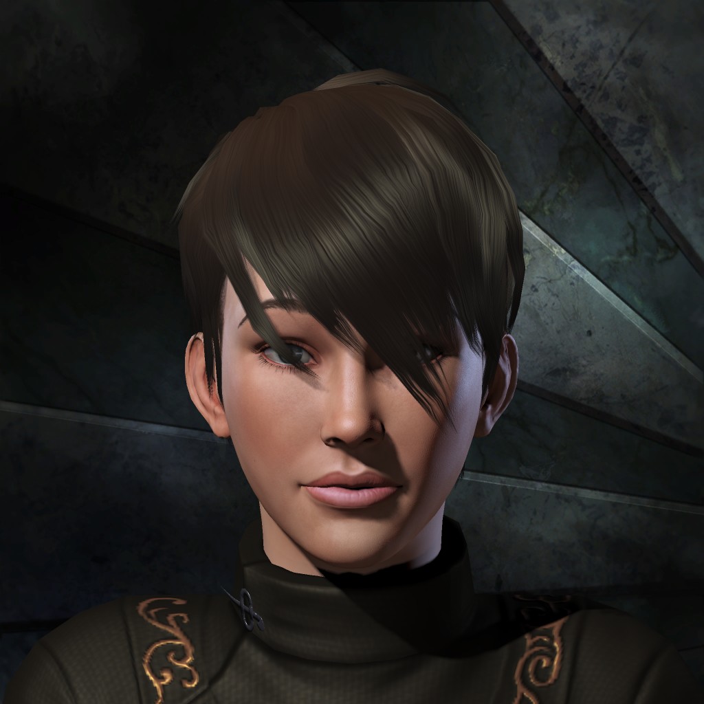 Alanalle Arens Assene