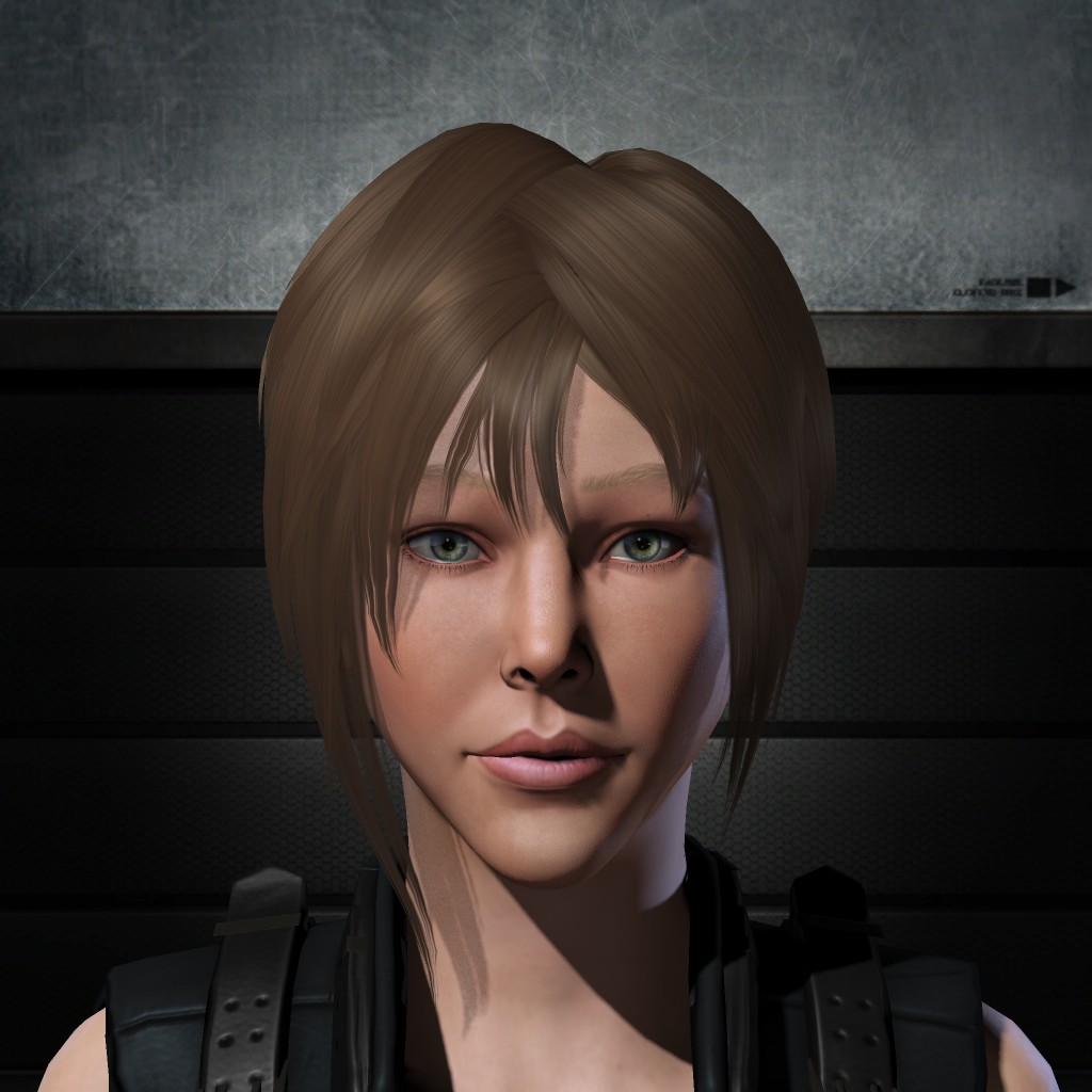 Anganderiot Ouns Drovotet