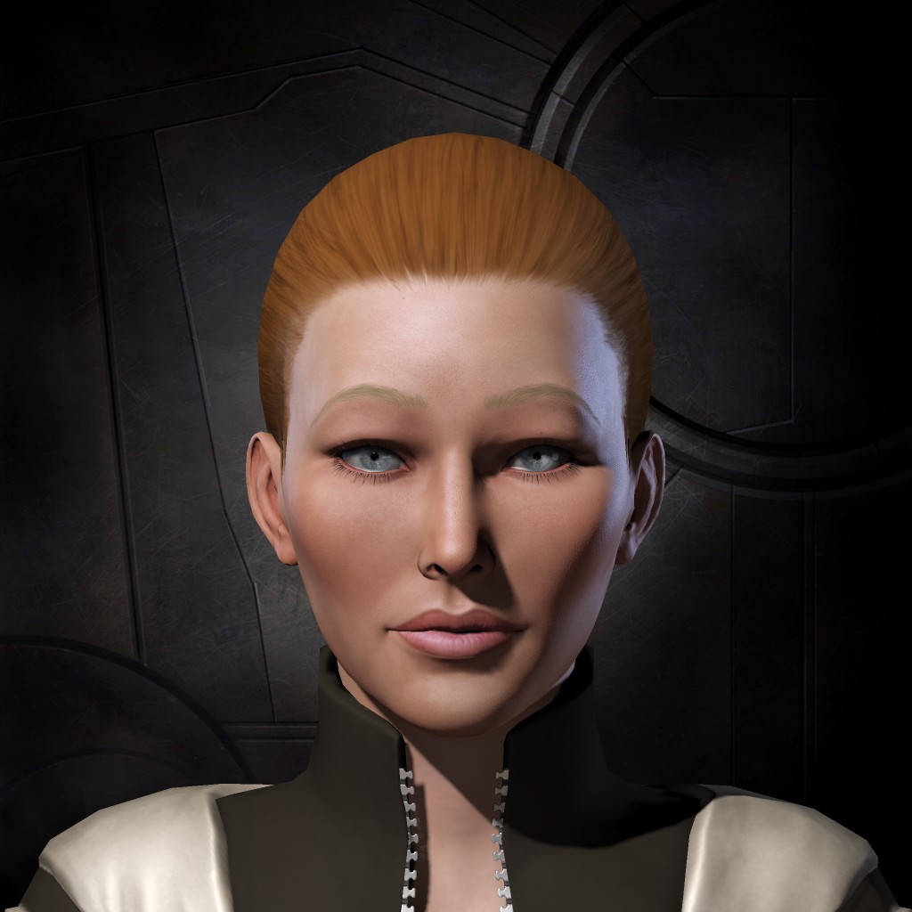 Atgher Abber Drovotet