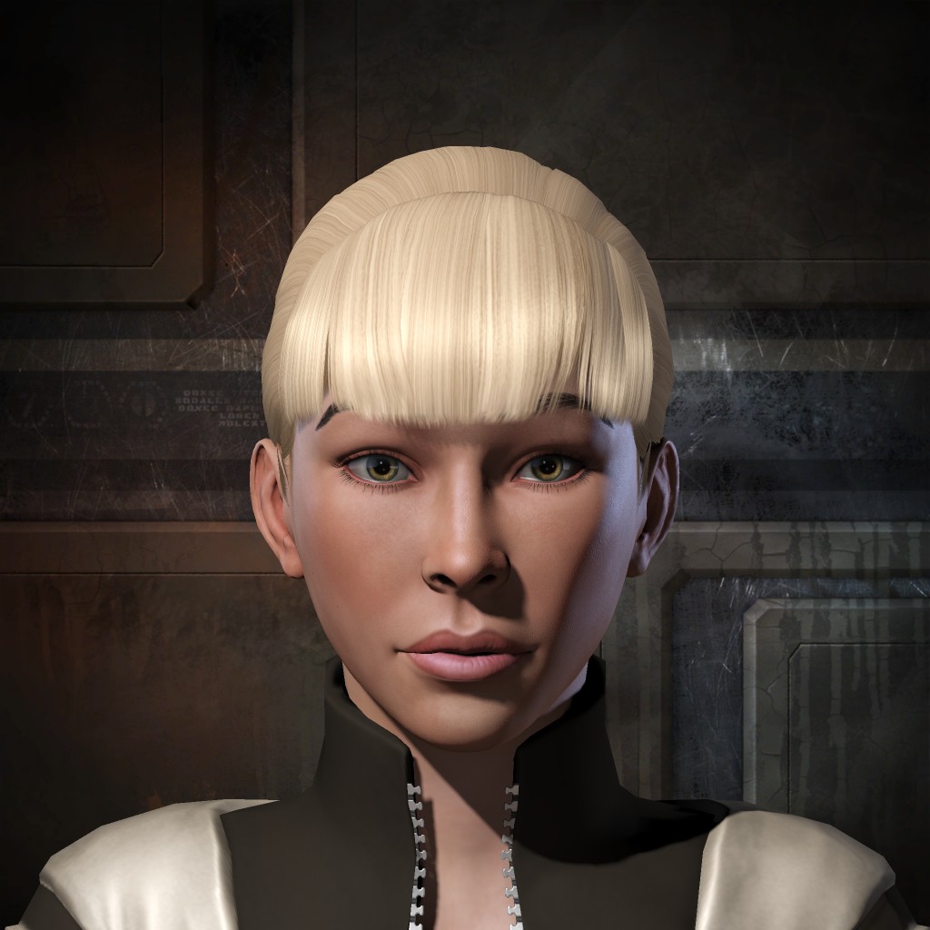 Bakanumes Camon Breau