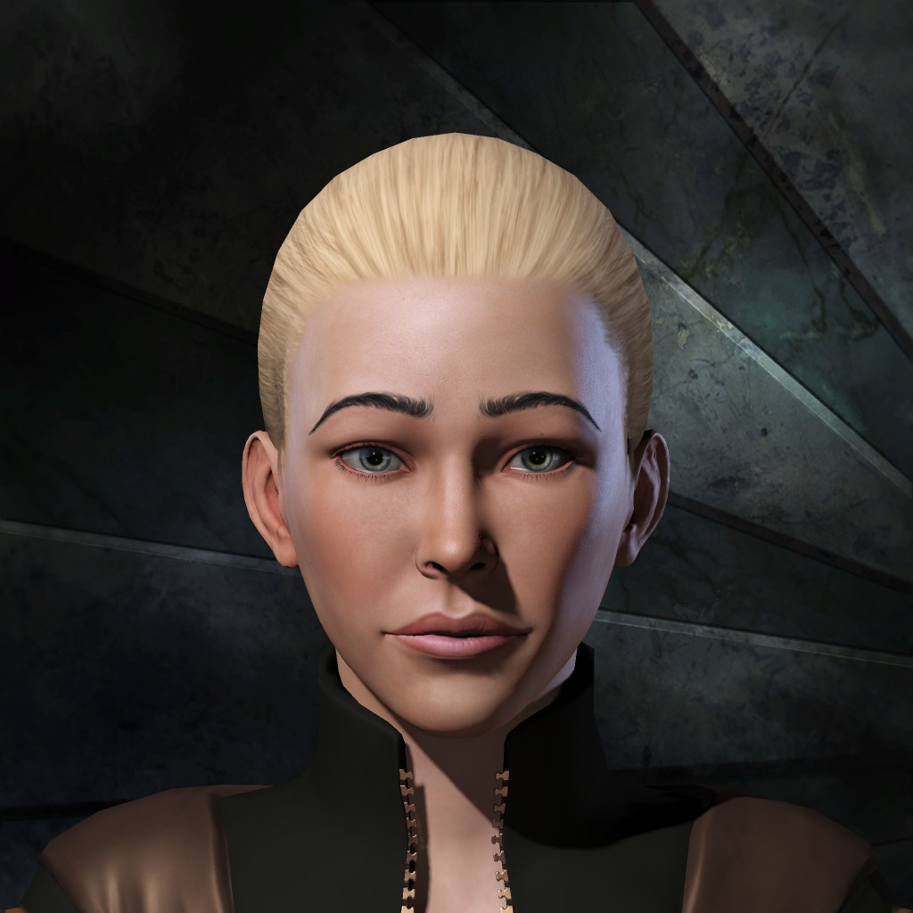 Ancanync Alton Severasse