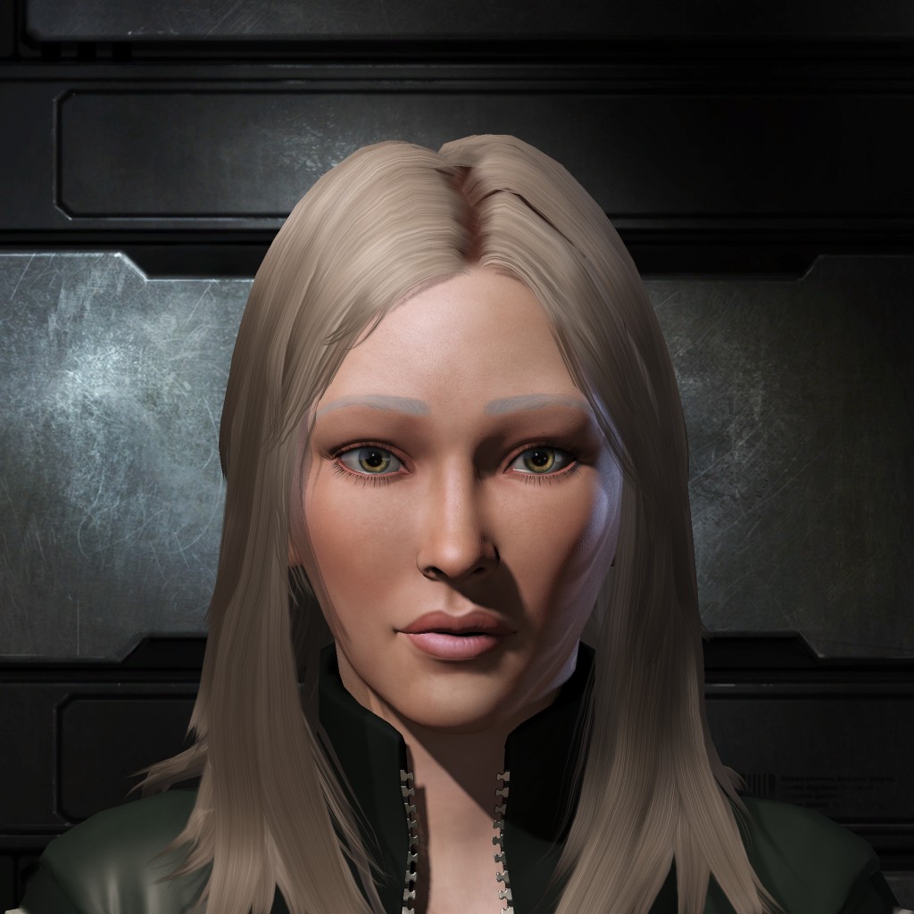 Allomieves en Distel