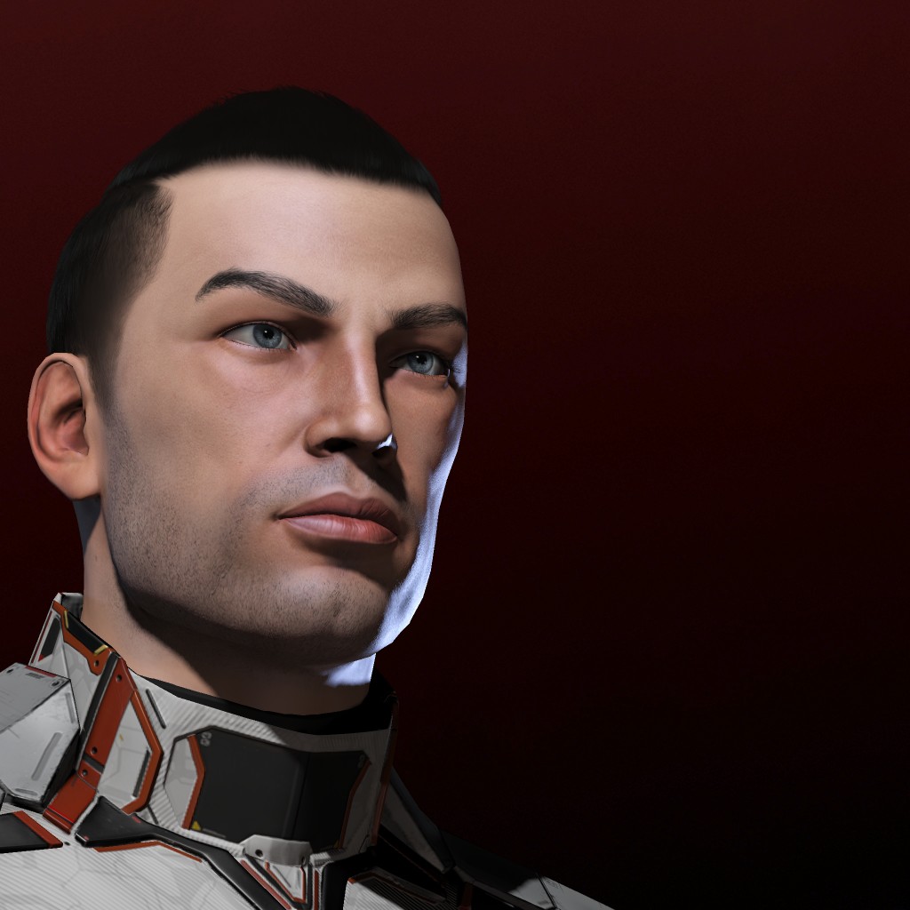 Celedas