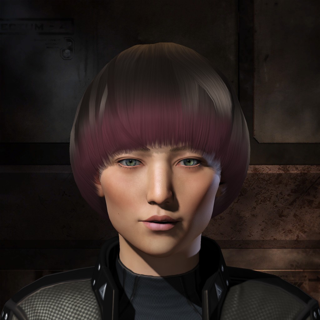 Oksoinio Nolen