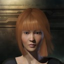 Cheney Dacella