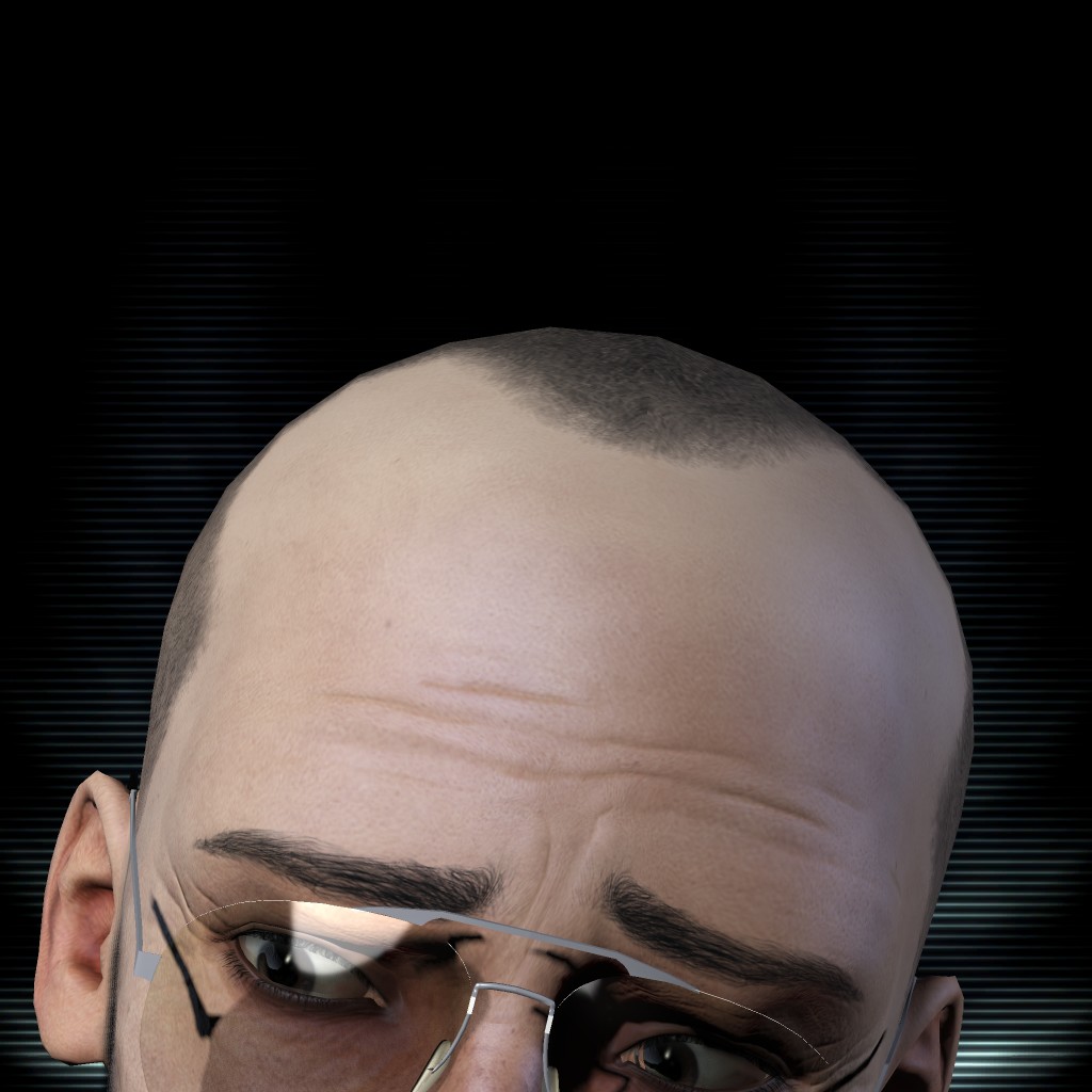 Cor Crendraven