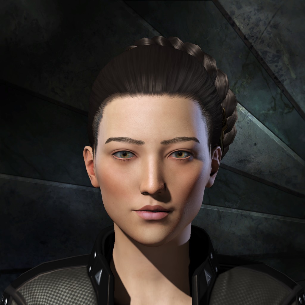 Inalla