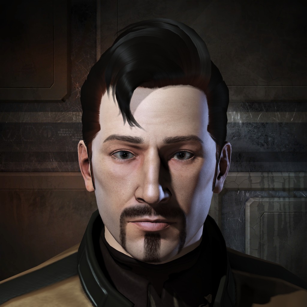Gustafff Moennan