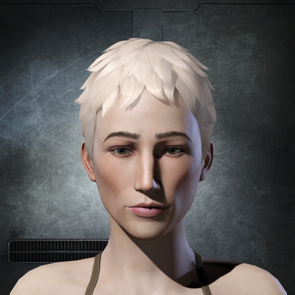 Helaataa Deekz