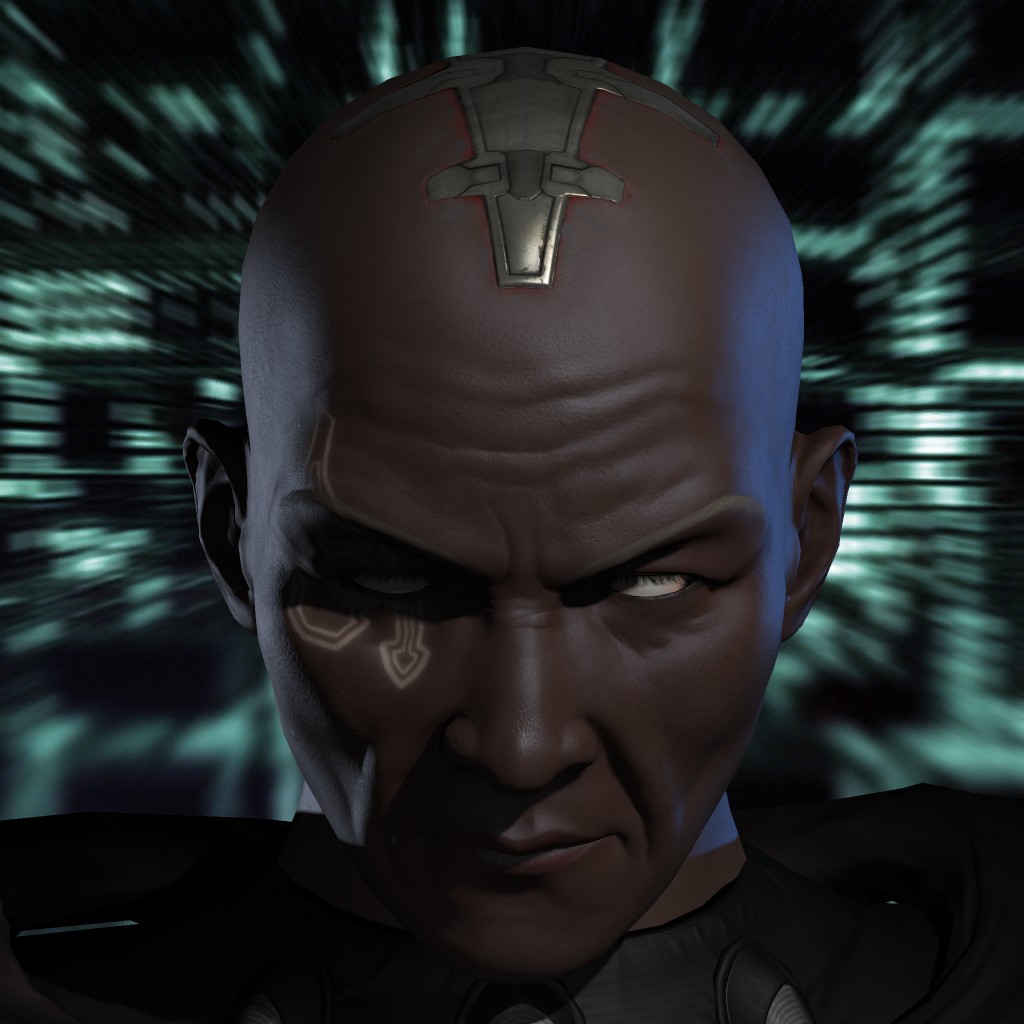 ORIGINMATRIX02