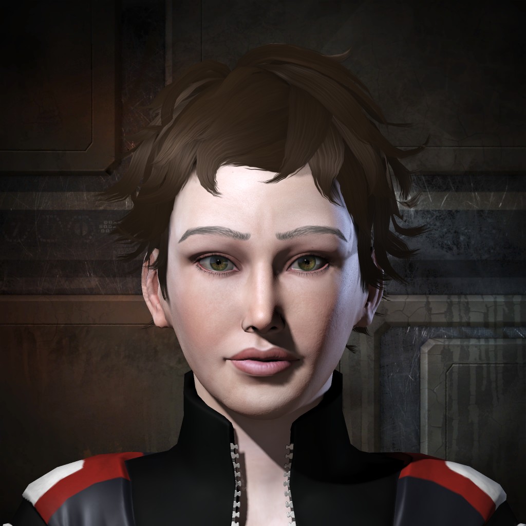 Night's Watch-Binbin