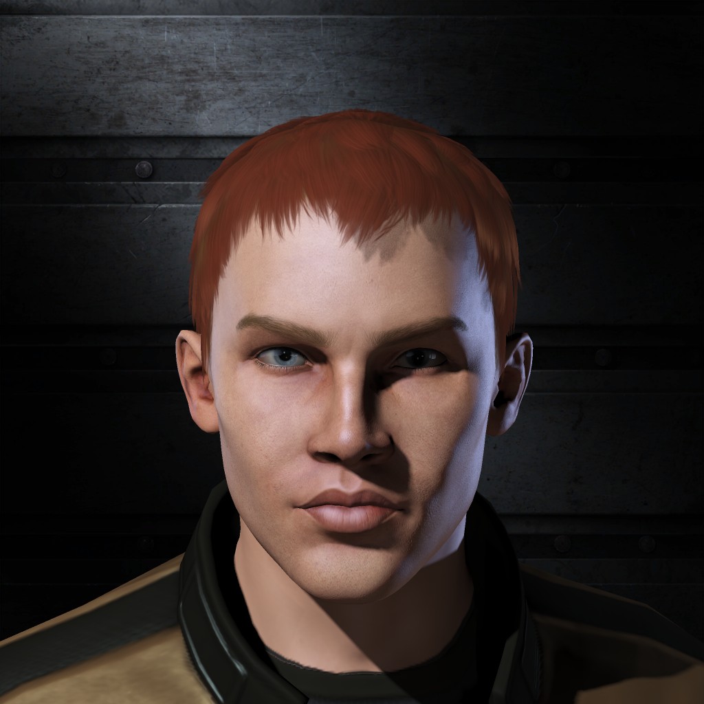 Alpha Trader XXVI