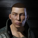 Cyronitel