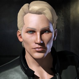 ADVAZTR portrait
